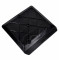 Support Plaque Immatriculation 140x120 Polini Mobylette MBK Peugeot