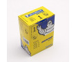 Chambre a Air 19 Pouces 3.25x19 - 100-90x19 - 110-80x19 - 110-90x19 - 120-60x19 Michelin 19MF Valve TR4