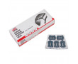 Cheville R&eacute;paration Pneu Tip Top X40 (5103706)