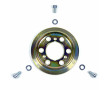 Disque Plateau &agrave; Inertie 280Gr pour Allumage HPI Rotor Externe