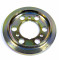 Disque Plateau à Inertie 280Gr pour Allumage HPI Rotor Externe