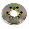 Disque Plateau à Inertie 280Gr pour Allumage HPI Rotor Externe