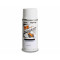 Peinture Jaune YELLOW COMPETITION MBK 51 Magnume Racing MR1 (Spray 400ml CPY)