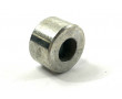 Entretoise de Culasse Moteur Gauche Motob&eacute;cane Motoconfort 88 85  - &Oslash; 8mm Lg. 10mm