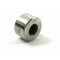 Entretoise de Culasse Moteur Gauche Motobécane Motoconfort 88 85  - Ø 8mm Lg. 10mm