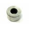 Entretoise de Culasse Moteur Gauche Motobécane Motoconfort 88 85  - Ø 8mm Lg. 10mm
