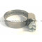Collier de Serrage Durite / Manchon Souple Malossi PHBG (19 / 28) X1
