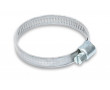 Collier de Serrage Durite / Manchon Souple Malossi Carburateur PHBG (19 / 28) X1