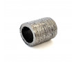 Joint de Pot d'&eacute;chappement Auto lubrifi&eacute; MBK Dakota Kansas Phenix &Oslash; 12x16.2x18.5