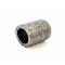 Joint de Pot d'échappement Auto lubrifié MBK Dakota Kansas Phenix Ø 12x16.2x18.5