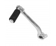 P&eacute;dale de Kick MBK 51 Phenix Swing MagnumRacing Rock Passion Evasion XR Daytona