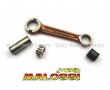 Bielle Equip&eacute;e Malossi MHR MBK 51