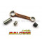 Bielle Equip&eacute;e Malossi MHR MBK 51