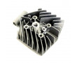 Culasse Polini MBK AV10 Air Radiale 211.0202 &Oslash; 46