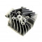 Culasse Polini MBK AV10 Air Radiale 211.0202 &Oslash; 46
