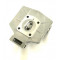 Culasse Polini MBK AV10 Air Radiale 211.0202 Ø 46
