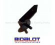 Support Sup&eacute;rieur Radiateur G2 MBK CF