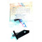 Support Supérieur Radiateur G2 MBK CF
