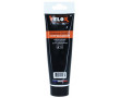 Graisse Cuivre Sp&eacute;cial Filetage Velox