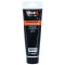 Graisse Cuivre Sp&eacute;cial Filetage Velox