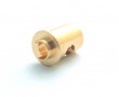 Buse de Diffuseur AU Carburateur Dellorto PHBG pour moteur 2T