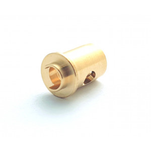 Buse de Diffuseur AU Carburateur Dellorto PHBG pour moteur 2T