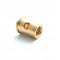 Buse de Diffuseur AU Carburateur Dellorto PHBG pour moteur 2T