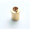 Buse de Diffuseur AU Carburateur Dellorto PHBG pour moteur 2T