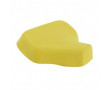 Dessus de Selle Jaune Peugeot 103 SP MVL SPX VOGUE - avec Mousse