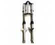 Fourche MBK Kansas Phenix Complet - Origine MBK Industrie