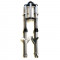 Fourche MBK Kansas Phenix Complet - Origine MBK Industrie