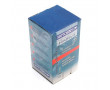 Chambre a Air Cyclo 17 Pouces 2-1/2x17 Hutchinson Valve Presta Standard