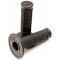 Revetement de Poignée Noir Racing Protaper MX Grips - Extra souple Compétition