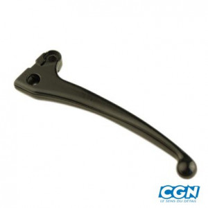 Levier de Frein Scooter MBK Booster Road➔ 1995➔ Gauche