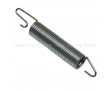 Ressort Suspension Moteur Solex 3800-5000-micron Origine