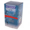 Chambre a Air Cyclo / Solex 19 Pouces 2x19 Hutchinson (Valve Schrader V&eacute;lo)