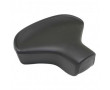 Rev&ecirc;tement / Dessus de Selle Adapt. Solex / V&eacute;loSoleX 3800 Noir - Adaptable