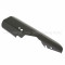 Tole Ecran Noir Fourche Solex 3800 / 1400 a 5000