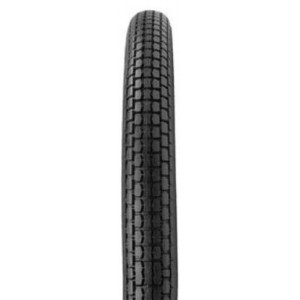 Pneu Cyclo 16P Hutchinson Vroom 2 x 16 Tout Chemin 20B TT (Chambre) // PROMO