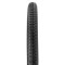 Pneu Cyclo 16 Pouces 2x16 2.00-16 Hutchinson Vroom Tout Chemin TT 20B (Chambre)