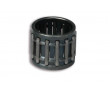 Cage a Aiguille Piston 13x16x14 MBK 51 Malossi Renforc&eacute;