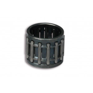 Cage a Aiguille Piston 13x16x14 MBK 51 Malossi Renforc&eacute;