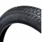 Pneu Cyclo 17 Pouces 2-1/2x17 - 2.50-17 Vee Rubber VRM129 TL TubeType 43J