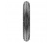 Pneu Cyclo 16 Pouces 2-3/4x16 2.75-16 Hutchinson GP1 TL 45L - 80/90x16 (Tubeless)