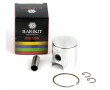 Piston BRK &Oslash; 40 Pour Moteur Bidalot G1-G2-G3 Comp&eacute;tition / Peugeot // Diam&egrave;tre au choix