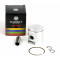 Piston BRK &Oslash; 40 Pour Moteur Bidalot G1-G2-G3 Comp&eacute;tition / Peugeot // Diam&egrave;tre au choix