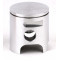 Piston BRK Ø 40 Pour Moteur Bidalot G1-G2-G3 Compétition / Peugeot // Diamètre au choix