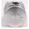 Piston BRK Ø 40 Pour Moteur Bidalot G1-G2-G3 Compétition / Peugeot // Diamètre au choix