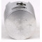 Piston BRK Ø 40 Pour Moteur Bidalot G1-G2-G3 Compétition / Peugeot // Diamètre au choix