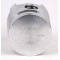 Piston BRK Ø 40 Pour Moteur Bidalot G1-G2-G3 Compétition / Peugeot // Diamètre au choix